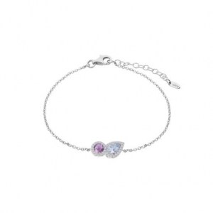 lotus-silver-trendy-lp3841-2-1-1