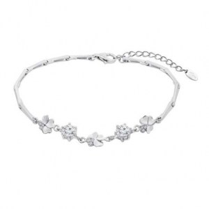 lotus-silver-trendy-lp3852-2-1-1