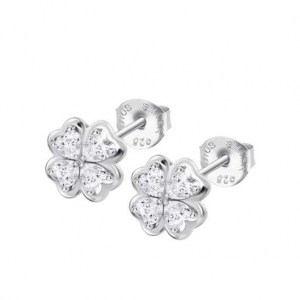 lotus-silver-trendy-lp3872-4-1-1