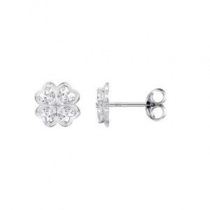 lotus-silver-trendy-lp3872-4-1-2