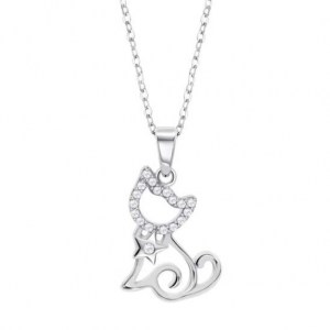 lotus-silver-trendy-lp3873-1-1-2