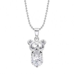 lotus-silver-trendy-lp3875-1-1-2