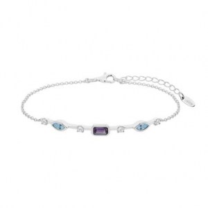 lotus-silver-trendy-lp3882-2-1-1