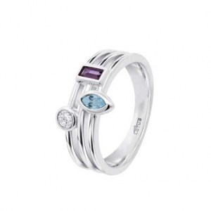 lotus-silver-trendy-lp3882-3-116-1