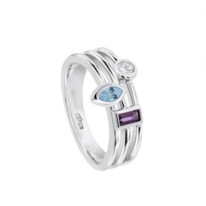 lotus-silver-trendy-lp3882-3-116-2