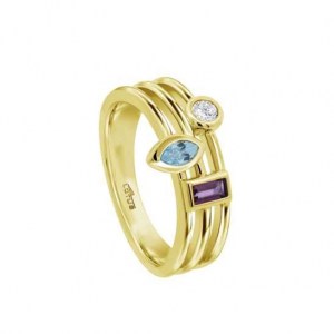 lotus-silver-trendy-lp3882-3-214-2