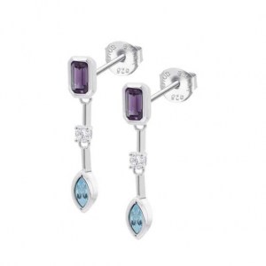 lotus-silver-trendy-lp3882-4-1-1