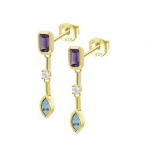 lotus-silver-trendy-lp3882-4-2-1