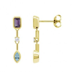 lotus-silver-trendy-lp3882-4-2-3