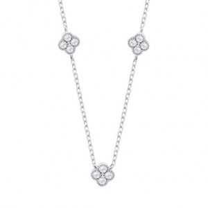 lotus-silver-trendy-lp3889-1-2-1