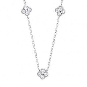 lotus-silver-trendy-lp3889-1-2-2