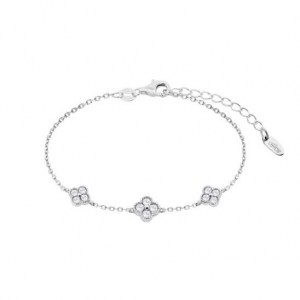 lotus-silver-trendy-lp3889-2-2-1