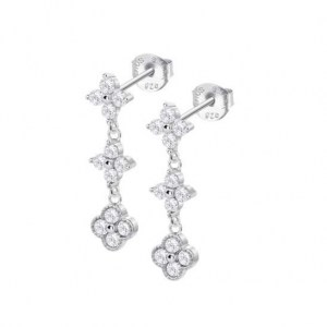 lotus-silver-trendy-lp3889-4-1-1