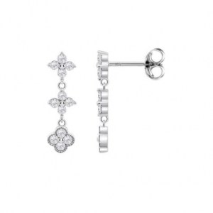 lotus-silver-trendy-lp3889-4-1-2