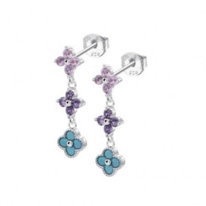 lotus-silver-trendy-lp3889-4-2-1