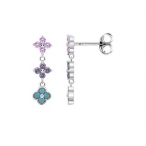 lotus-silver-trendy-lp3889-4-2-2