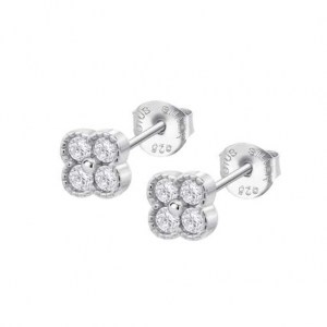 lotus-silver-trendy-lp3889-4-3-1