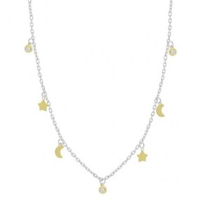 lotus-silver-trendy-lp3890-1-1-1