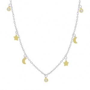 lotus-silver-trendy-lp3890-1-1-2