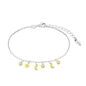 lotus-silver-trendy-lp3890-2-1-1