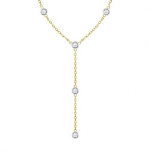 lotus-silver-trendy-lp3894-1-1-2