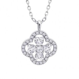 lotus-silver-trendy-lp3895-1-1-2