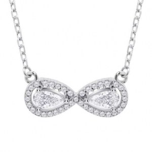 lotus-silver-trendy-lp3896-1-1-2