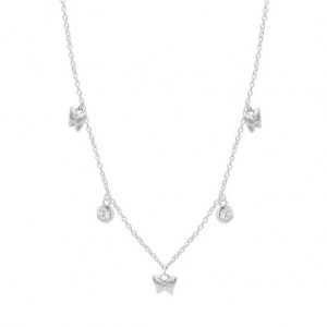 lotus-silver-trendy-lp3900-1-1-1