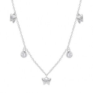 lotus-silver-trendy-lp3900-1-1-2