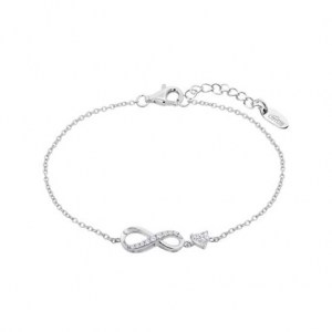 lotus-silver-trendy-lp3913-2-1-1