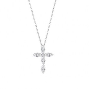 lotus-silver-trendy-lp3915-1-1-1