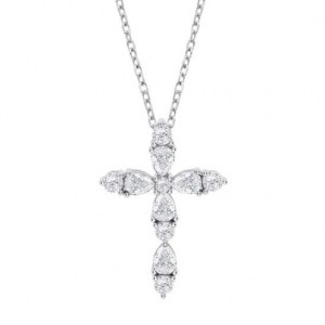 lotus-silver-trendy-lp3915-1-1-2