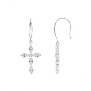 lotus-silver-trendy-lp3915-4-1-2