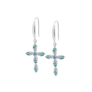 lotus-silver-trendy-lp3915-4-2-1