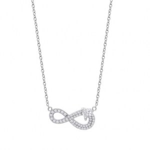 lotus-silver-trendy-lp3919-1-1-1