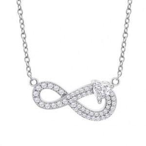 lotus-silver-trendy-lp3919-1-1-2