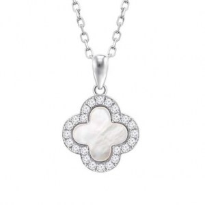 lotus-silver-trendy-lp3927-1-1-3