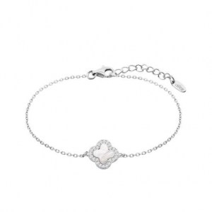 lotus-silver-trendy-lp3927-2-1-1