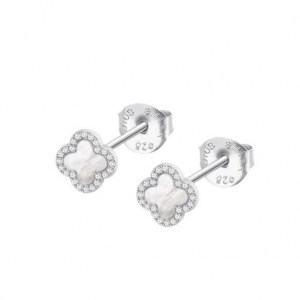 lotus-silver-trendy-lp3927-4-1-1