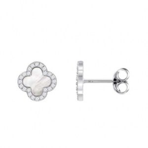 lotus-silver-trendy-lp3927-4-1-2