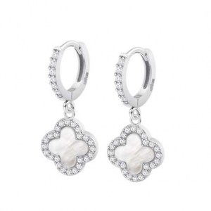 lotus-silver-trendy-lp3927-4-2-1