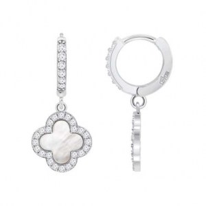 lotus-silver-trendy-lp3927-4-2-2