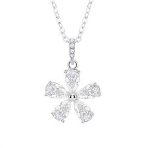 lotus-silver-trendy-lp3929-1-1-3