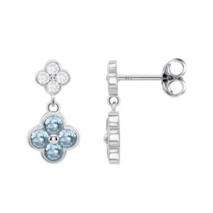 lotus-silver-trendy-lp3932-4-1-2