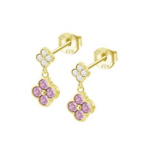 lotus-silver-trendy-lp3932-4-2-1