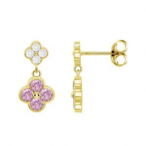 lotus-silver-trendy-lp3932-4-2-2