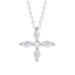 lotus-silver-trendy-lp3933-1-1-3