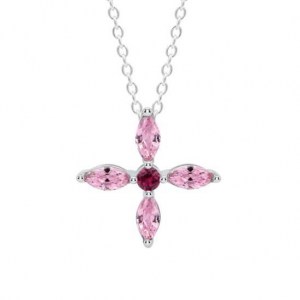 lotus-silver-trendy-lp3933-1-2-3