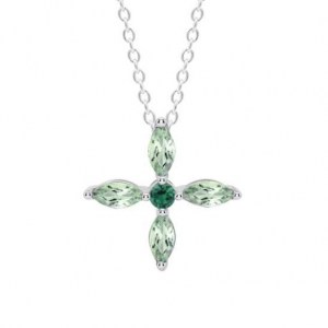 lotus-silver-trendy-lp3933-1-3-3