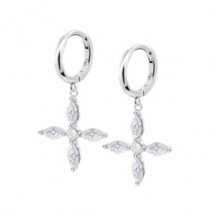 lotus-silver-trendy-lp3933-4-1-1